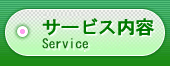 サービス内容